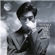 Yutaka Ozaki - For All My Loves