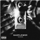 Badflower - Temper