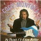 Coco Montoya - Ya Think I'd Know Better