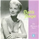 Patti Page - The Mercury Years Vol. 1