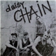 Daisy Chain - Daisy Chain