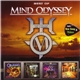 Mind Odyssey - Best Of - 15 Years