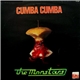 The Monstars - Cumba Cumba
