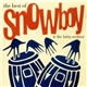 Snowboy & The Latin Section - The Best Of Snowboy & The Latin Section