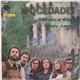 Mocedades - Tómame O Déjame