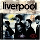 Frankie Goes To Hollywood - Liverpool