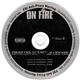 Lloyd Banks - On Fire
