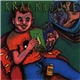 Krackhouse - Drink. It's Legal