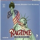 Various - Ragtime: The Musical (Original Broadway Cast Recording)