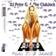 DJ Peter G. & The Clubjock - Play The Game