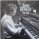 John Denver - For You