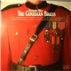 The Canadian Brass - Greatest Hits