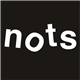 Nots - Dust Red