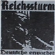 Reichssturm - Deutsche Erwachet