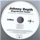 Johnny Depth - Magnificent Feelin'
