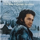 Merle Haggard And The Strangers - If We Make It Through December