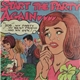 Lesley Gore - Start The Party Again