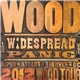 Widespread Panic - Wood