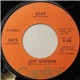 Jeff Gordon - Stay