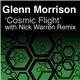 Glenn Morrison - Cosmic Flight