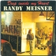 Randy Meisner - Deep Inside My Heart