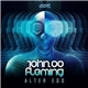 John.00 Fleming - Alter Ego