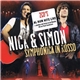 Nick & Simon - Symphonica In Rosso