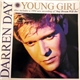Darren Day - Young Girl