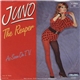 Juno - The Reaper