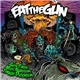 Eat The Gun - Super Pursuit Mode Aggressive Thrash Distortion