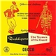 Gilbert & Sullivan, D'Oyly Carte Opera Company With Chorus And The New Symphony Orchestra Conducted By Isidore Godfrey - Highlights From 