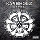 Kärbholz - Karma