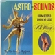 101 Strings - Astro-Sounds From Beyond The Year 2000