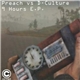 DJ Preach vs. D-Culture - 9 Hours E.P.