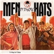 Men Without Hats - Living In China