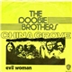 The Doobie Brothers - China Grove
