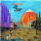 Little Feat - The Last Record Album