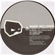 Mark Williams - Roots