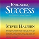 Steven Halpern - Enhancing Success