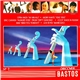 Various - Discover Bastos N°7