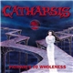 Catharsis - Pathways To Wholeness