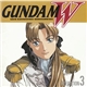 Kow Otani - Gundam W OPERATION 3 