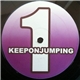 Keep On Jumping - Keep On Jumping 1