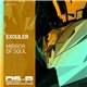 Exouler - Mirror Of Soul