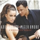 Katie Price ♥ Peter Andre - A Whole New World