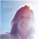 Tift Merritt - Another Country