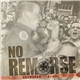 No Remorse - Skinhead Army