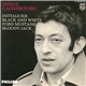 Serge Gainsbourg - Initials B.B.