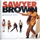 Sawyer Brown - Sawyer Brown Greatest Hits