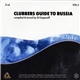 Various - Clubbers Guide To Russia Vol. 2